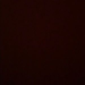 Meet your Posher, Quentin